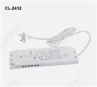 Nguồn ADAPTER 24V DC 48W