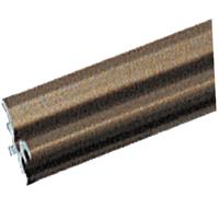 SRT-2 BOTTOM RAIL Y-shape