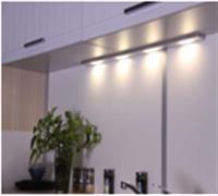 Đèn LED dưới tủ bếp CL-3002